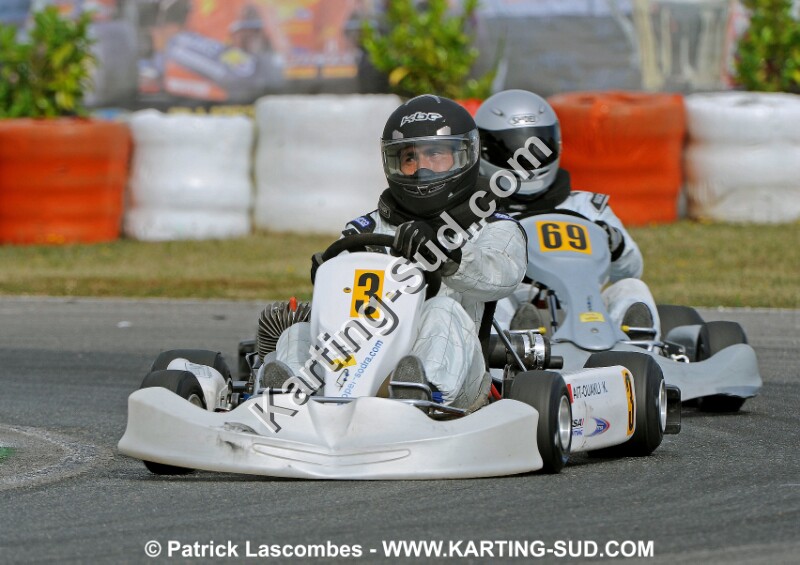 _DSC4128 copie.jpg